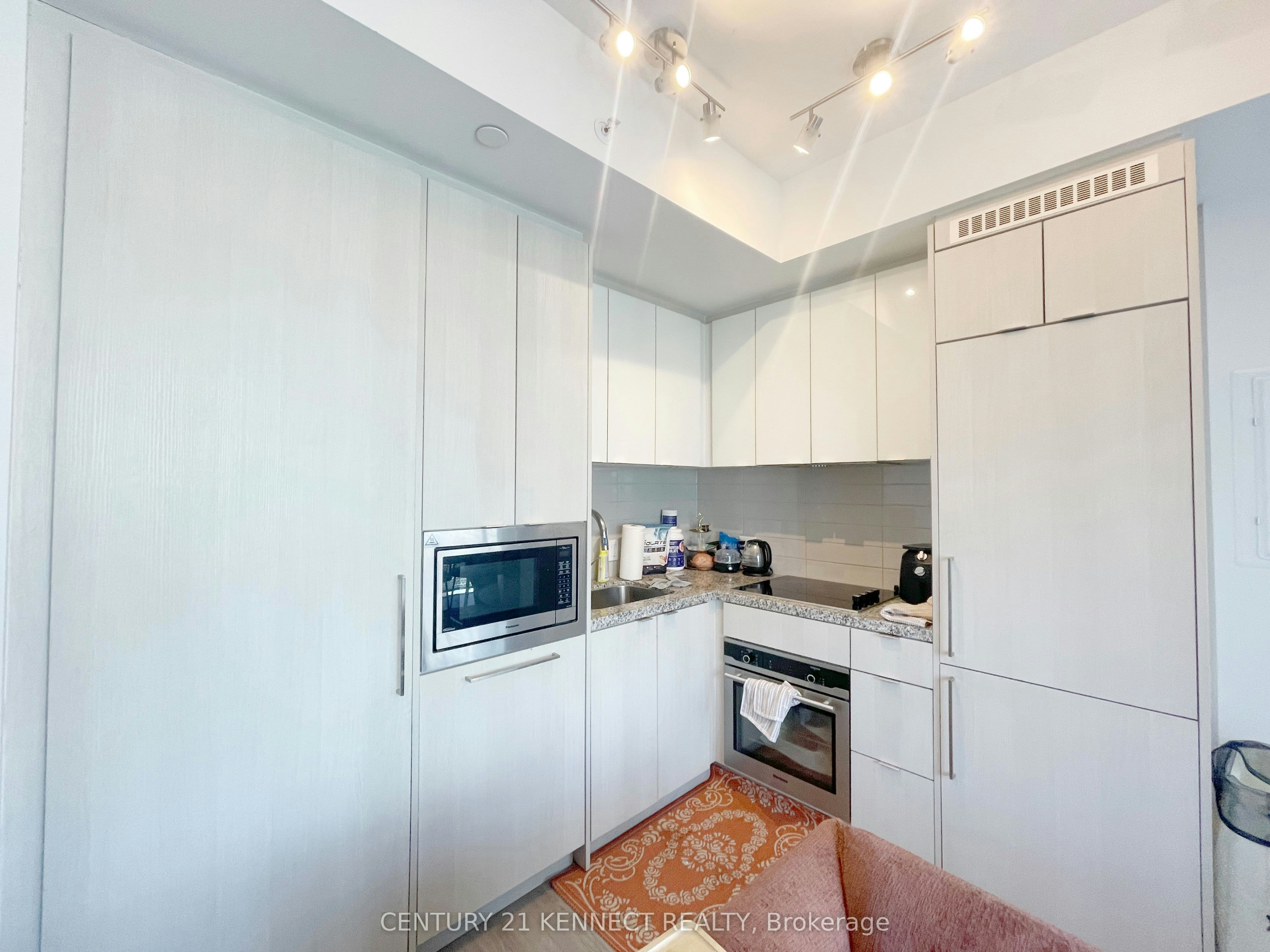4309-115 Blue Jays Way, Toronto, ON, M5V 0M4 - 7