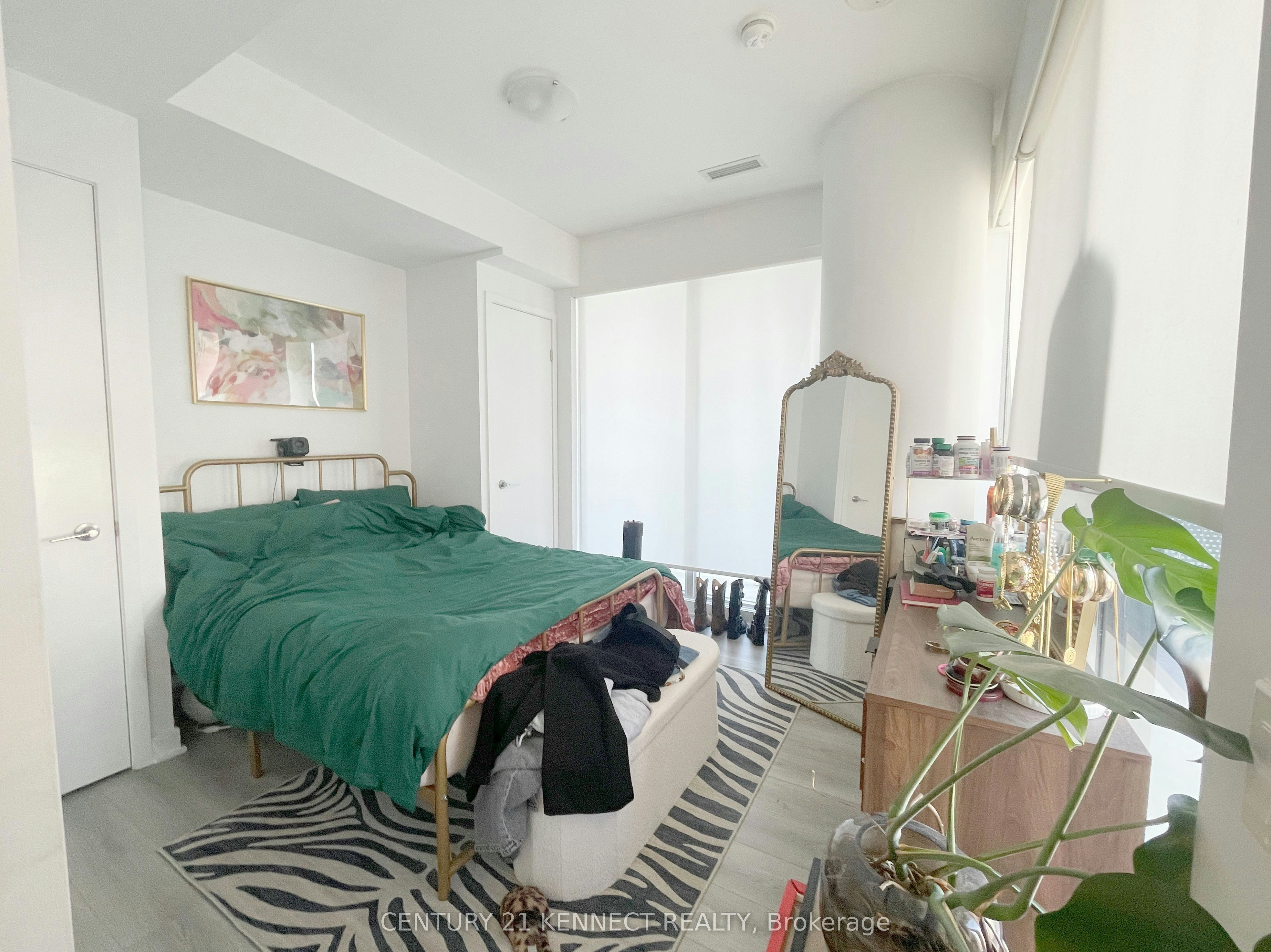 4309-115 Blue Jays Way, Toronto, ON, M5V 0M4 - 8