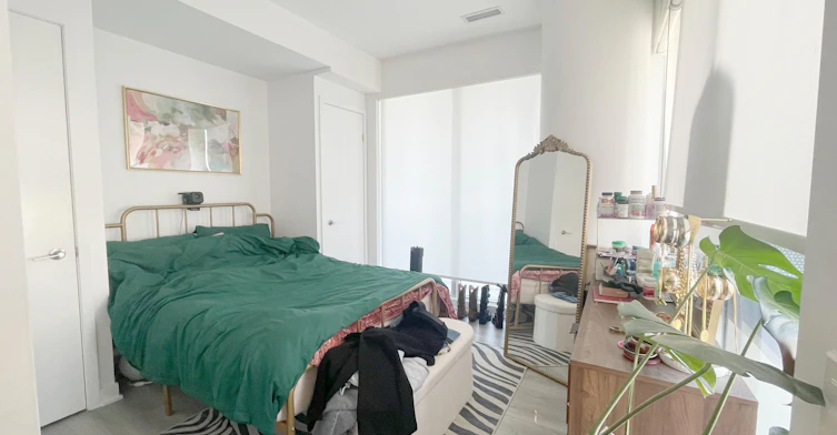 4309-115 Blue Jays Way, Toronto, ON, M5V 0M4 - 8
