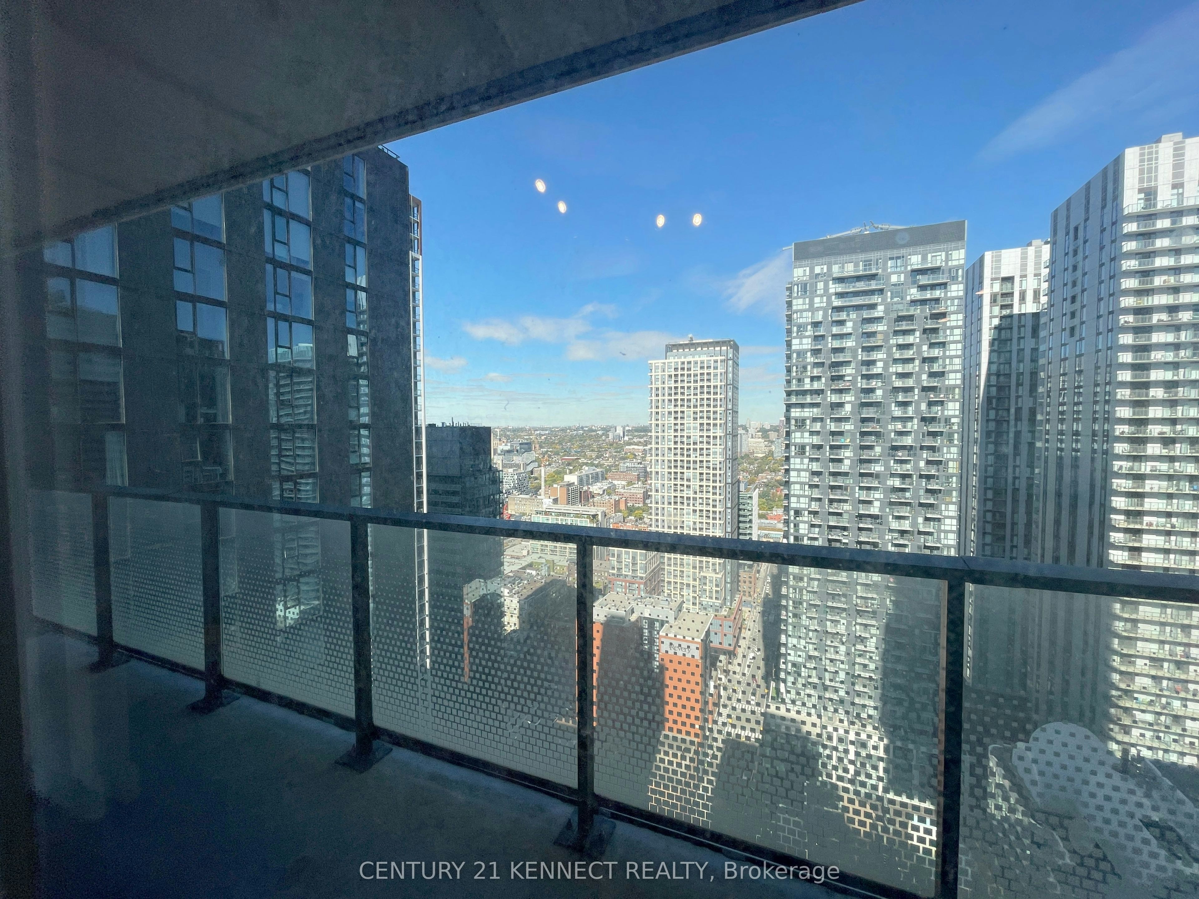 4309-115 Blue Jays Way, Toronto, ON, M5V 0M4 - 10