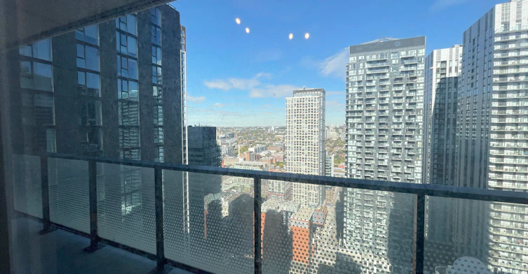 4309-115 Blue Jays Way, Toronto, ON, M5V 0M4 - 10