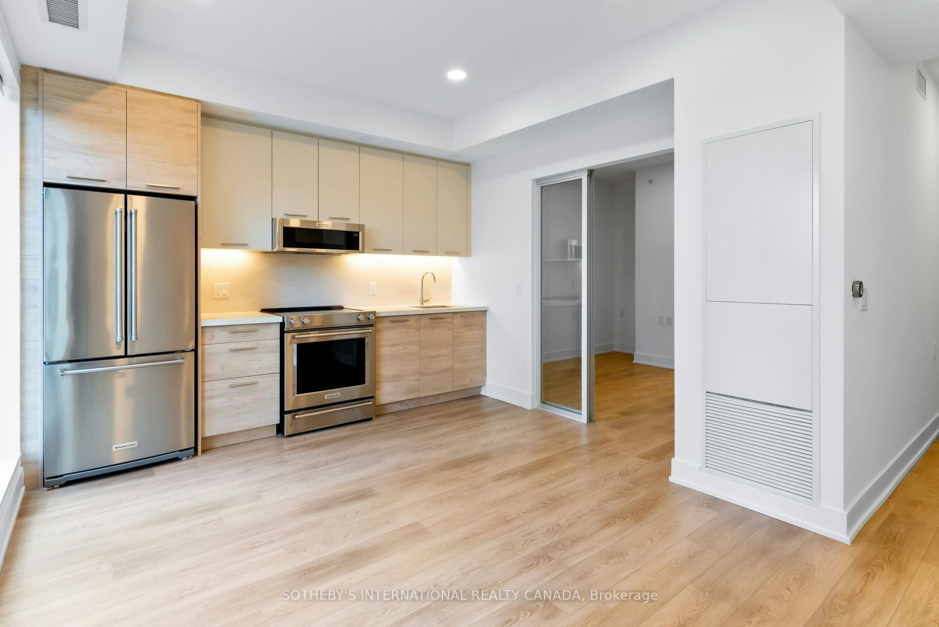 PH06-200 Redpath Avenue, Toronto, ON, M4P 0E6 - 5