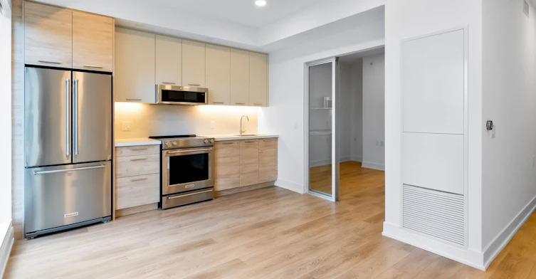 PH06-200 Redpath Avenue, Toronto, ON, M4P 0E6 - 5