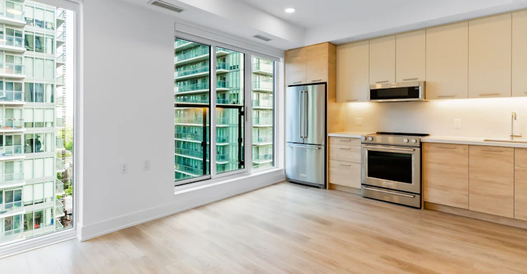 PH06-200 Redpath Avenue, Toronto, ON, M4P 0E6 - 4