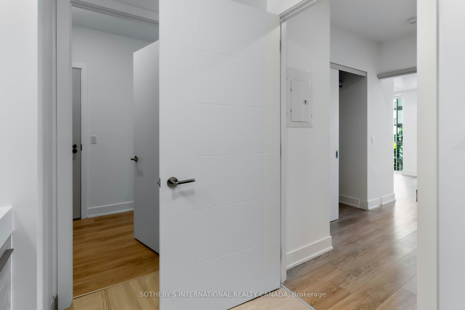 PH06-200 Redpath Avenue, Toronto, ON, M4P 0E6 - 12