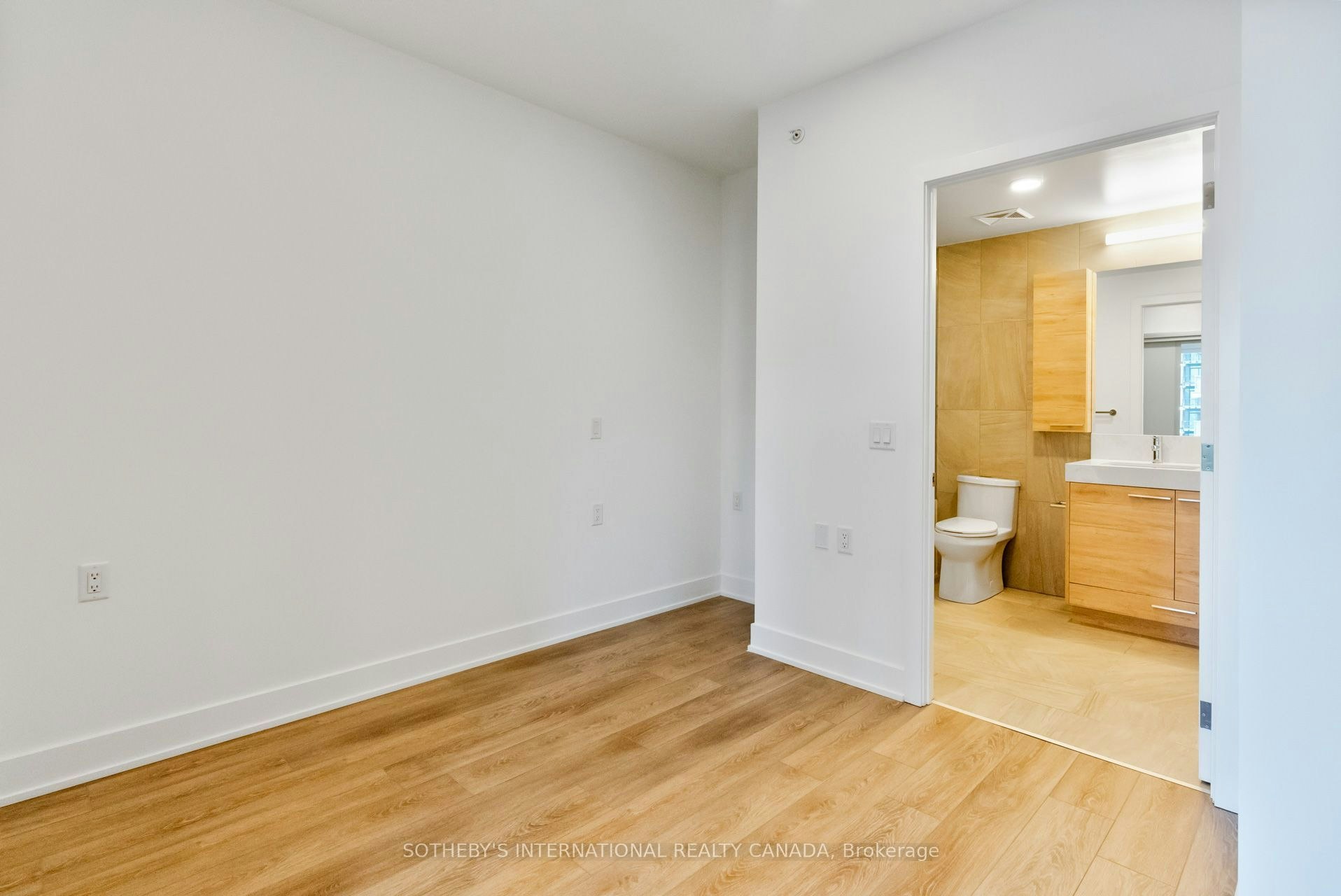 PH06-200 Redpath Avenue, Toronto, ON, M4P 0E6 - 8
