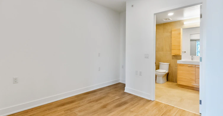 PH06-200 Redpath Avenue, Toronto, ON, M4P 0E6 - 8
