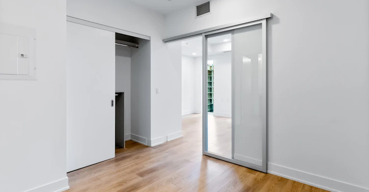 PH06-200 Redpath Avenue, Toronto, ON, M4P 0E6 - 10