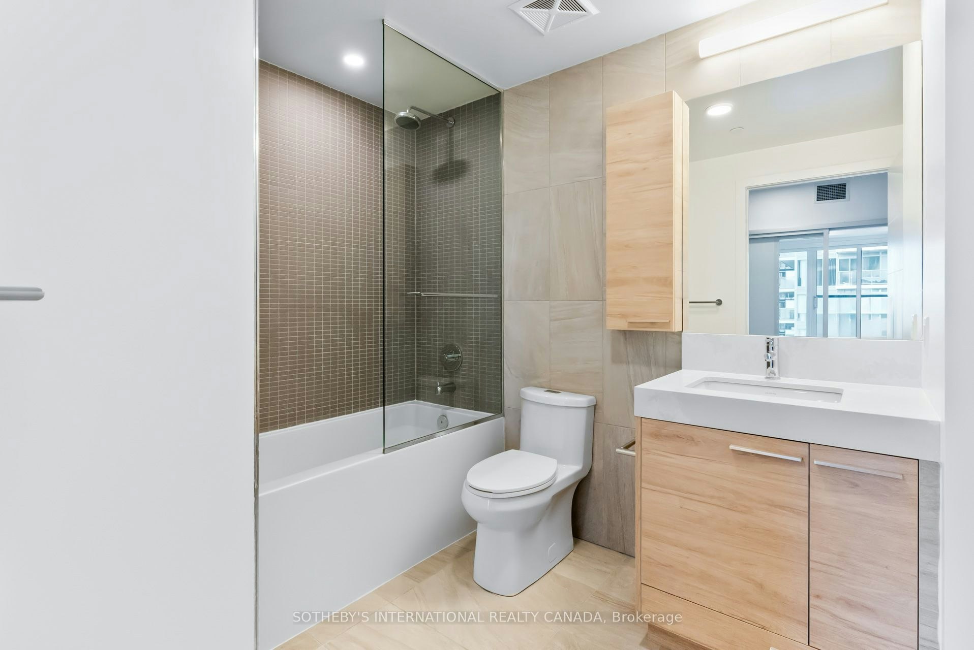PH06-200 Redpath Avenue, Toronto, ON, M4P 0E6 - 11