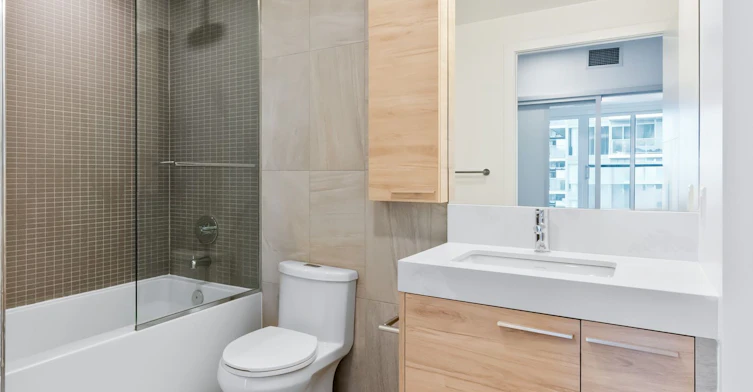 PH06-200 Redpath Avenue, Toronto, ON, M4P 0E6 - 11
