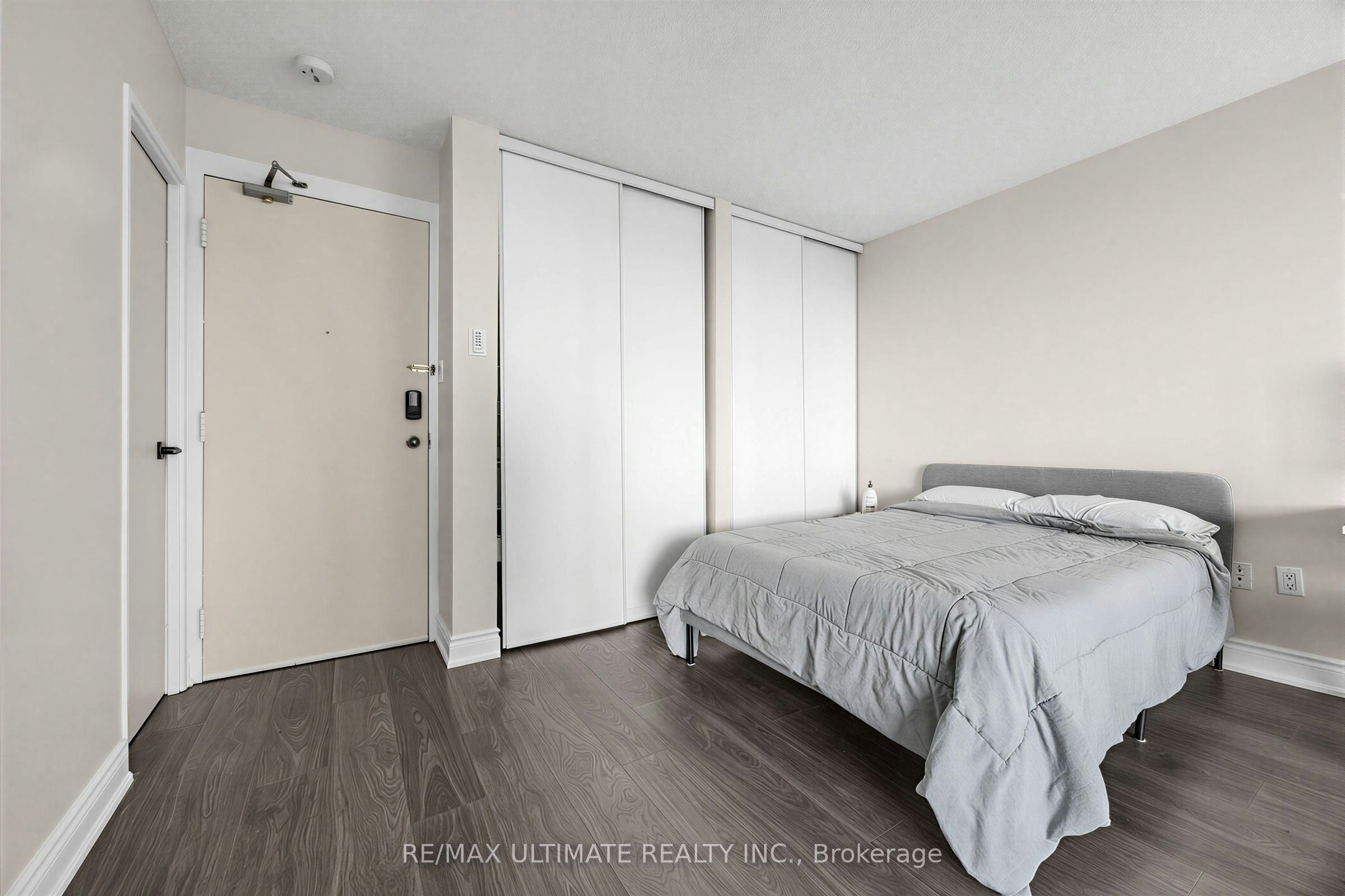 603-720 Spadina Avenue, Toronto, ON, M5S 2T9 - 8