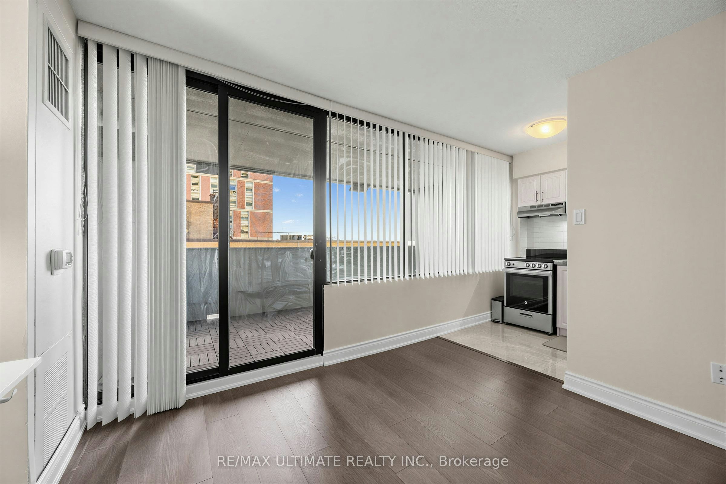 603-720 Spadina Avenue, Toronto, ON, M5S 2T9