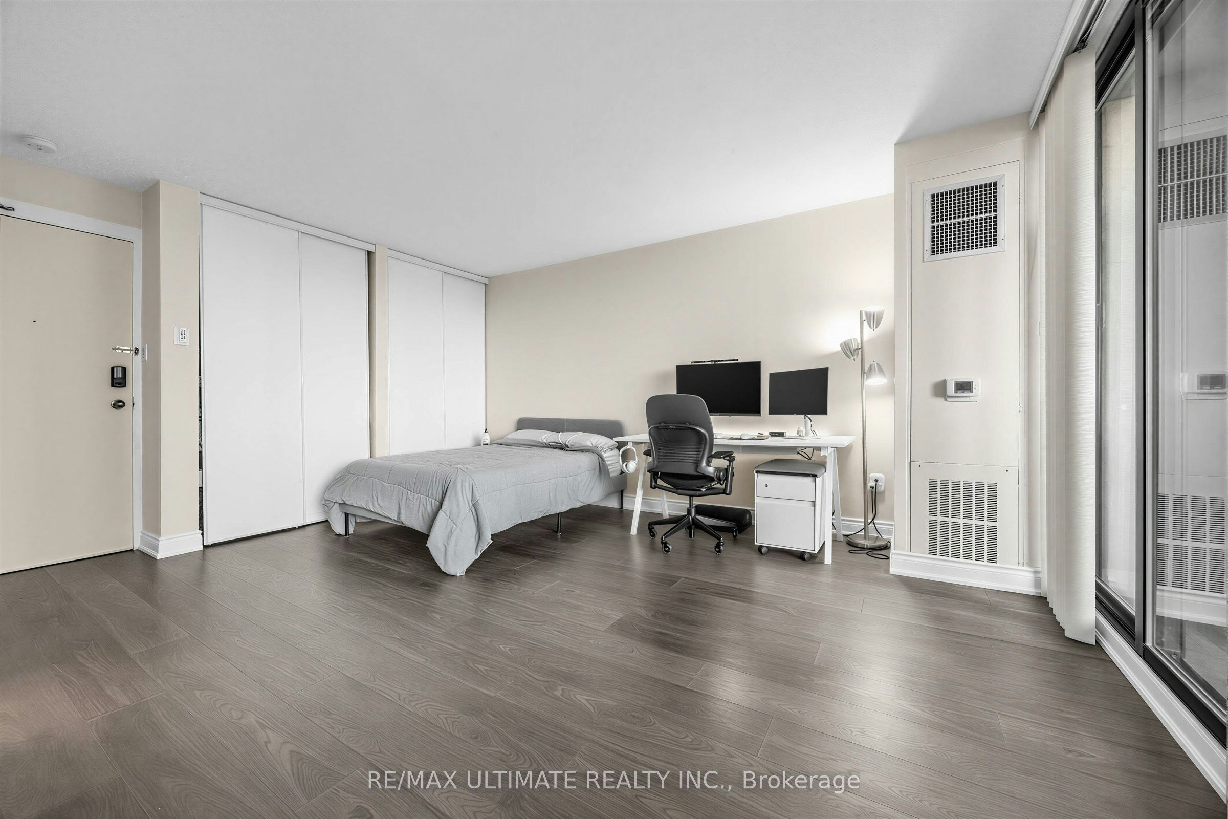 603-720 Spadina Avenue, Toronto, ON, M5S 2T9 - 5