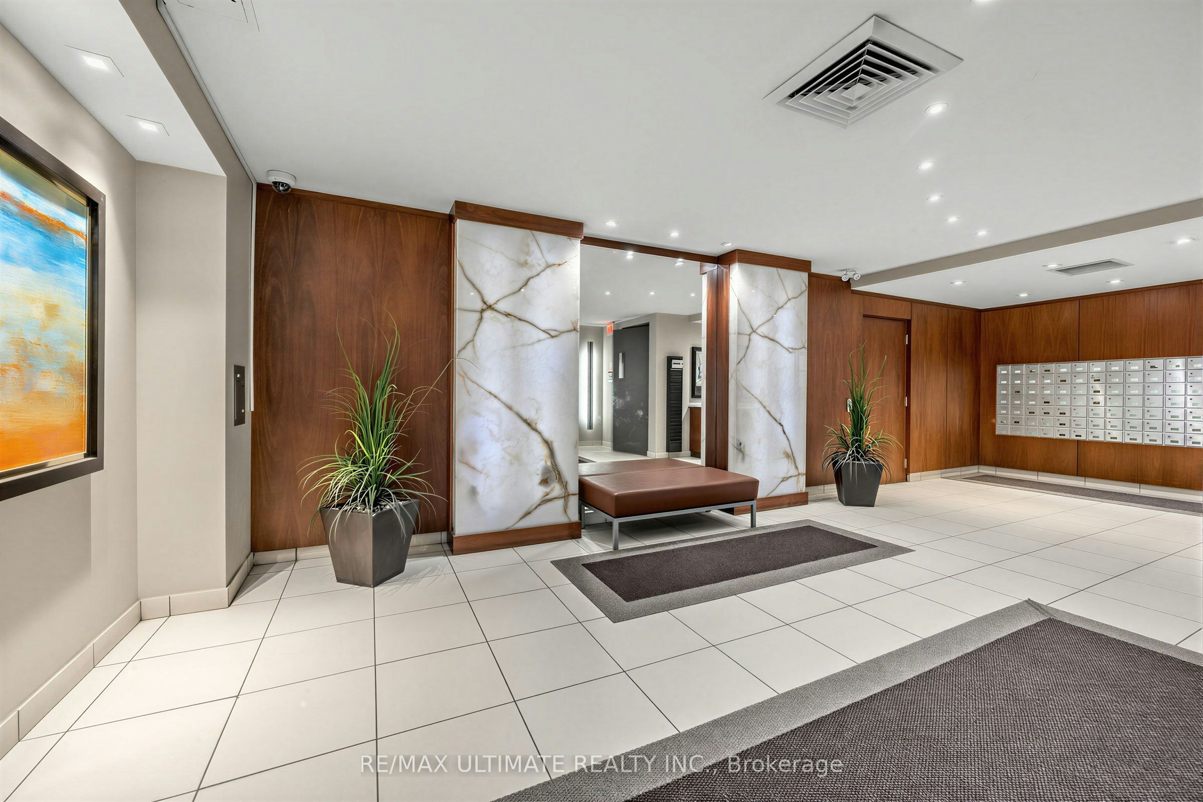 603-720 Spadina Avenue, Toronto, ON, M5S 2T9 - 17