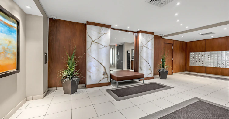603-720 Spadina Avenue, Toronto, ON, M5S 2T9 - 17