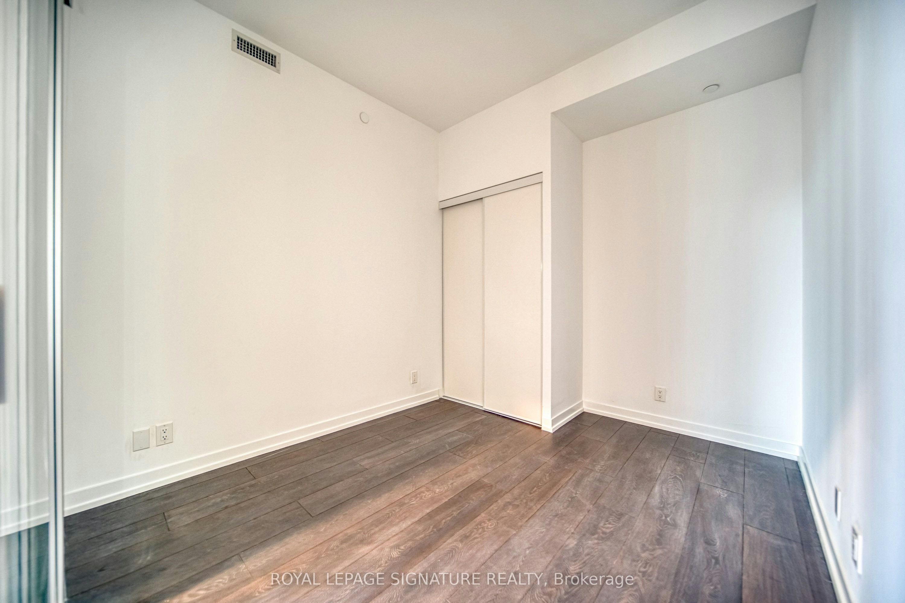 807-2020 Bathurst Street, Toronto, ON, M5P 0A6 - 20