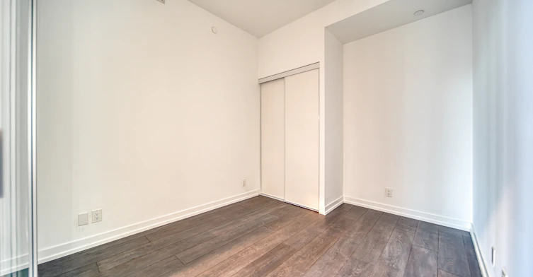807-2020 Bathurst Street, Toronto, ON, M5P 0A6 - 20
