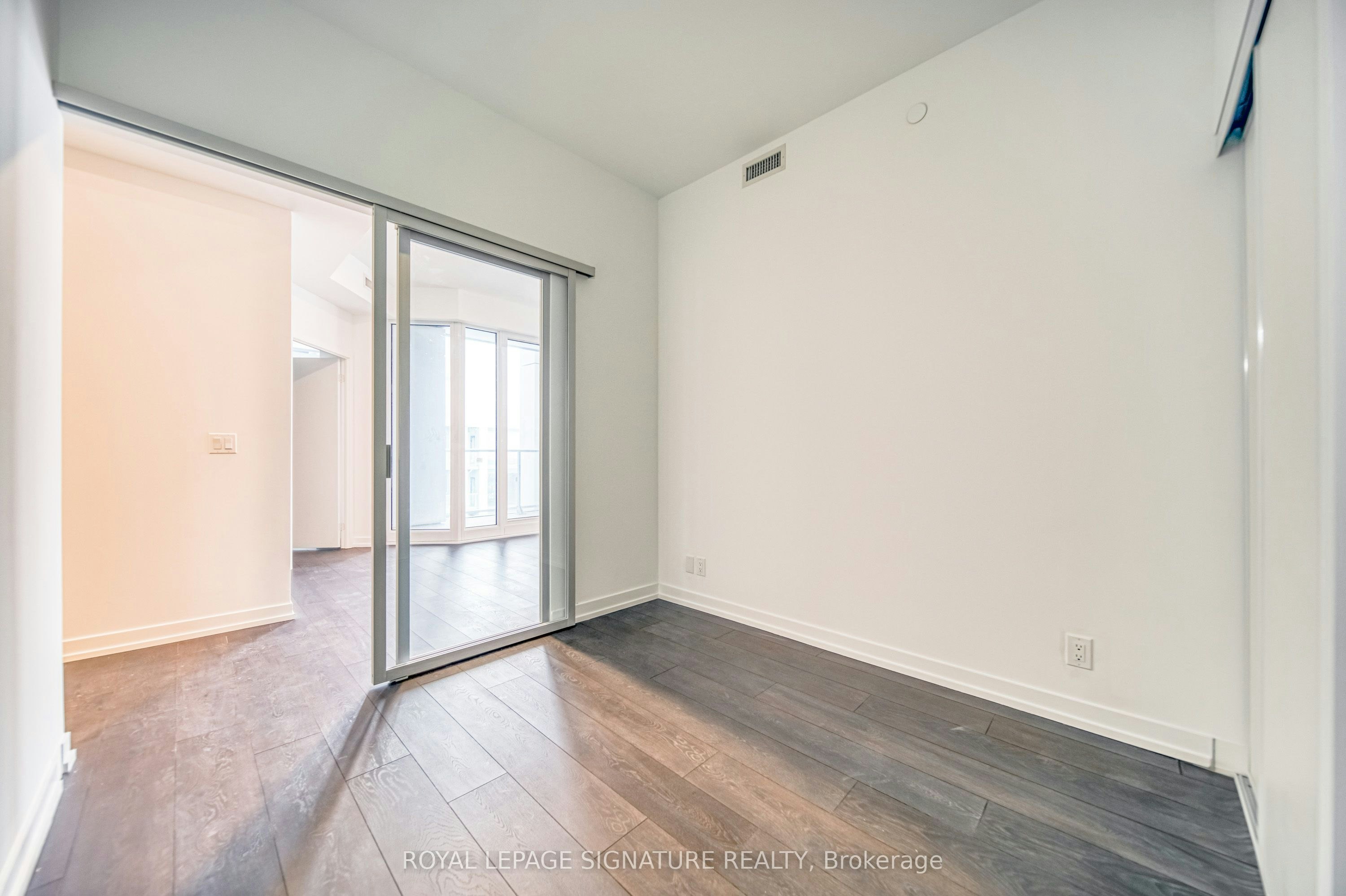 807-2020 Bathurst Street, Toronto, ON, M5P 0A6 - 21