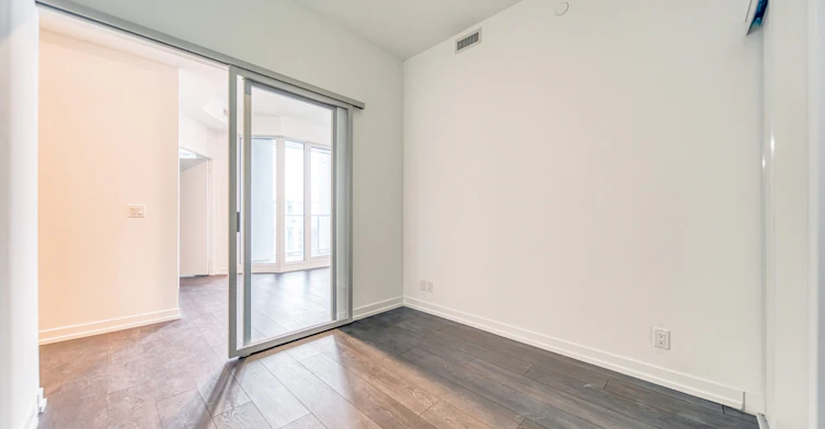 807-2020 Bathurst Street, Toronto, ON, M5P 0A6 - 21