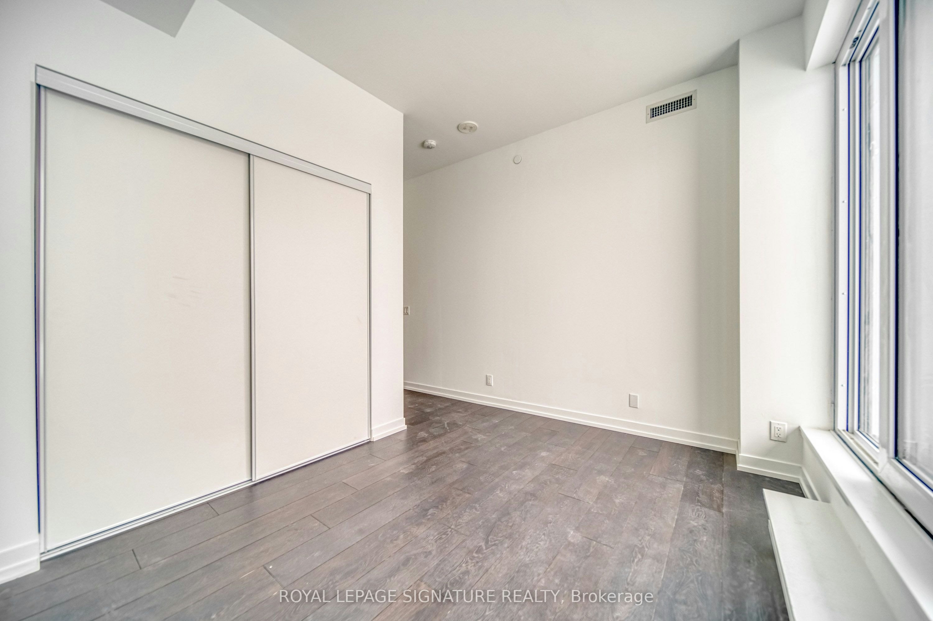 807-2020 Bathurst Street, Toronto, ON, M5P 0A6 - 19