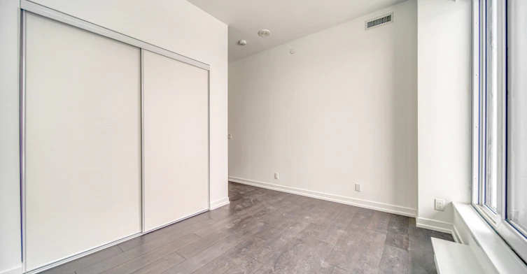 807-2020 Bathurst Street, Toronto, ON, M5P 0A6 - 19