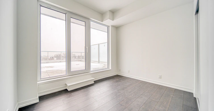 807-2020 Bathurst Street, Toronto, ON, M5P 0A6 - 18