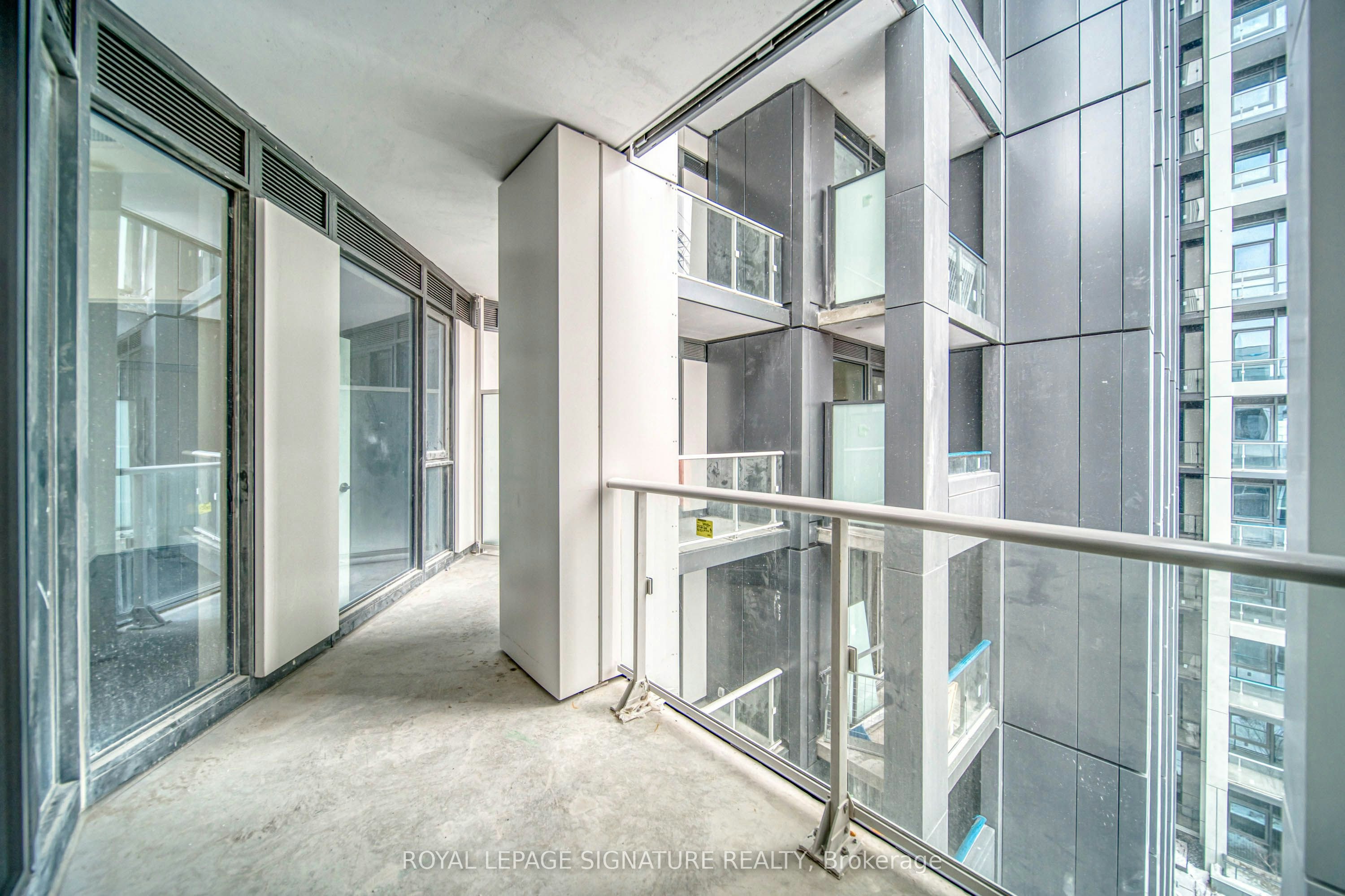 807-2020 Bathurst Street, Toronto, ON, M5P 0A6 - 28