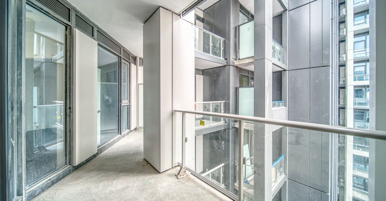 807-2020 Bathurst Street, Toronto, ON, M5P 0A6 - 28