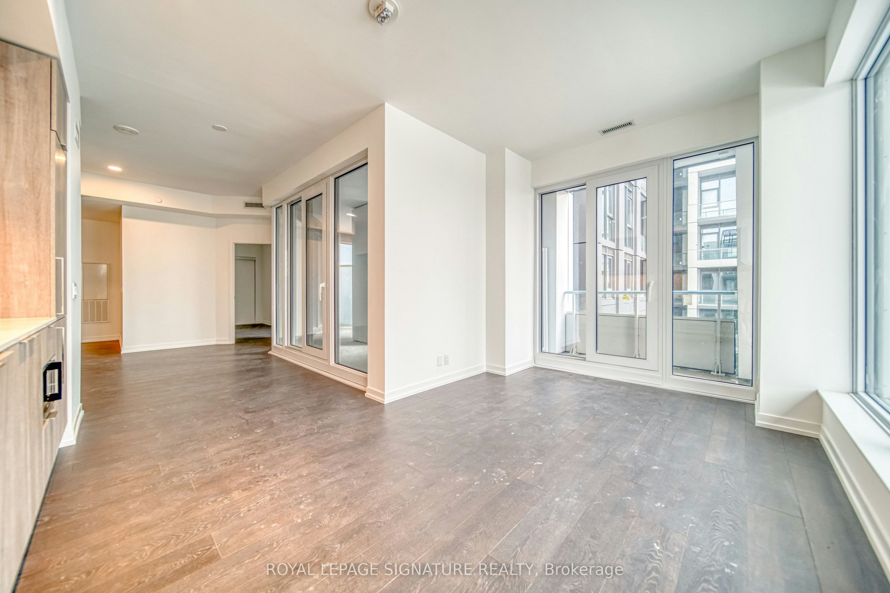 807-2020 Bathurst Street, Toronto, ON, M5P 0A6 - 12