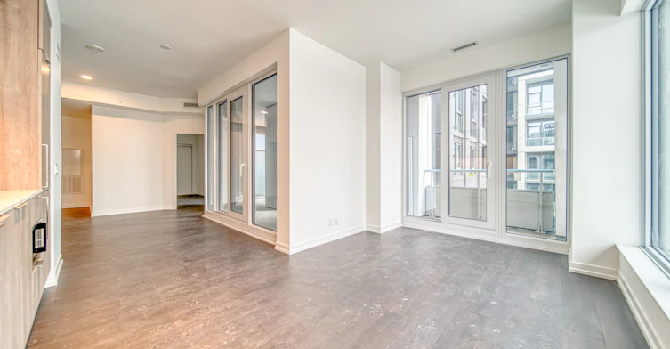 807-2020 Bathurst Street, Toronto, ON, M5P 0A6 - 12