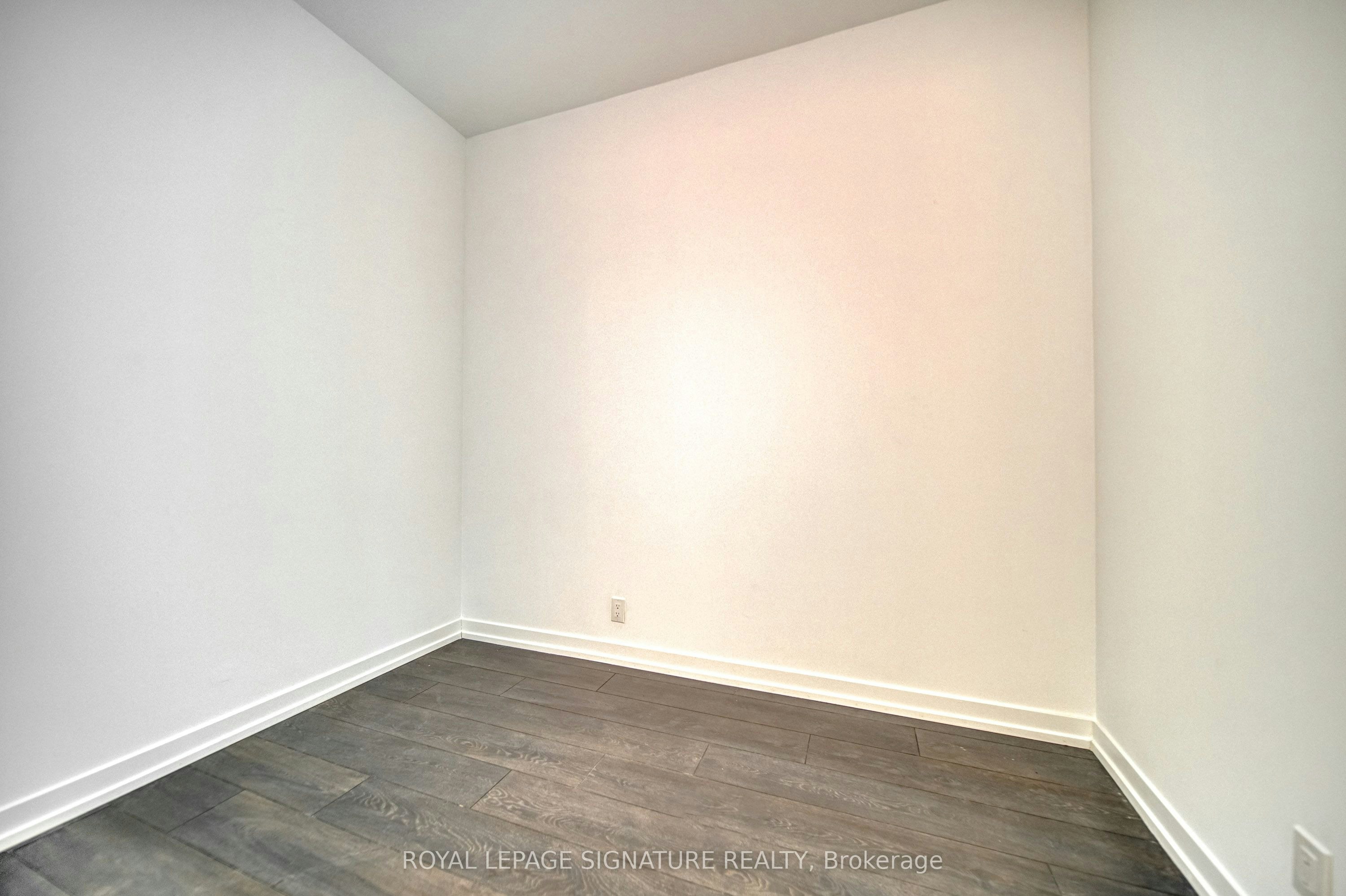 807-2020 Bathurst Street, Toronto, ON, M5P 0A6 - 23