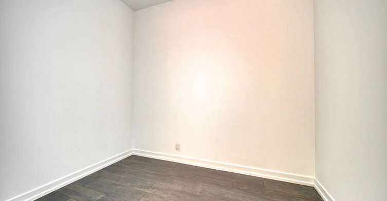 807-2020 Bathurst Street, Toronto, ON, M5P 0A6 - 23