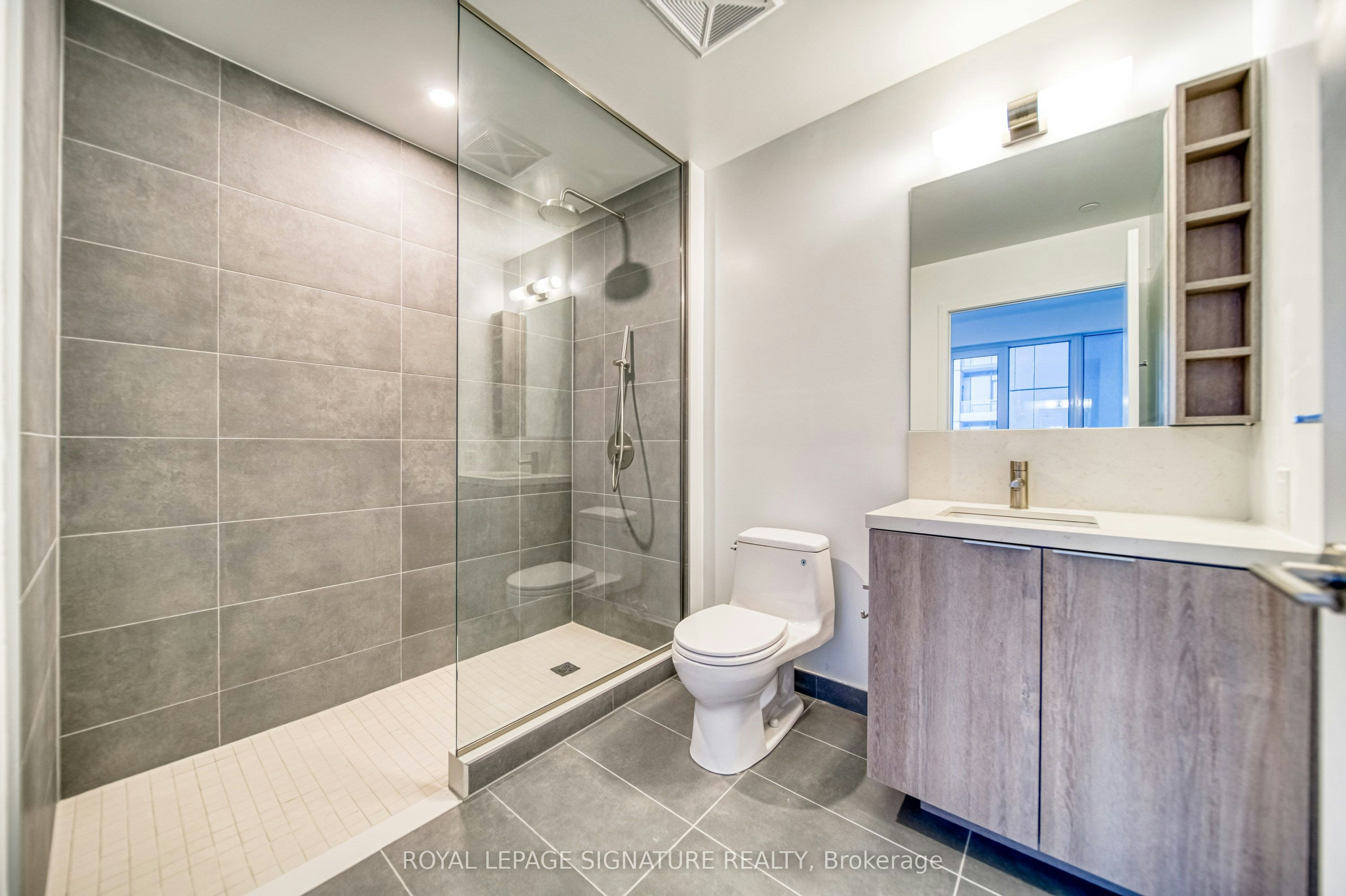 807-2020 Bathurst Street, Toronto, ON, M5P 0A6 - 22