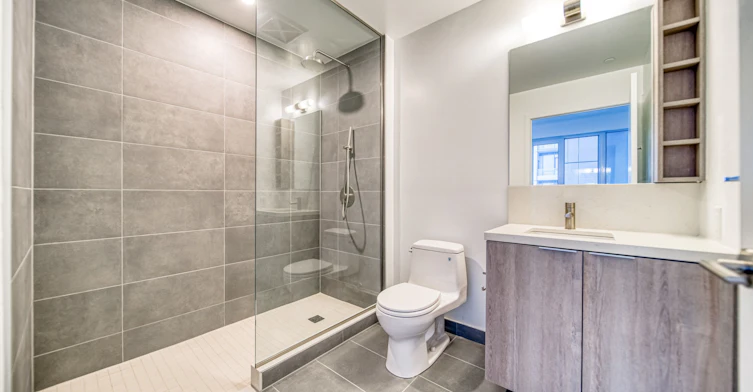807-2020 Bathurst Street, Toronto, ON, M5P 0A6 - 22