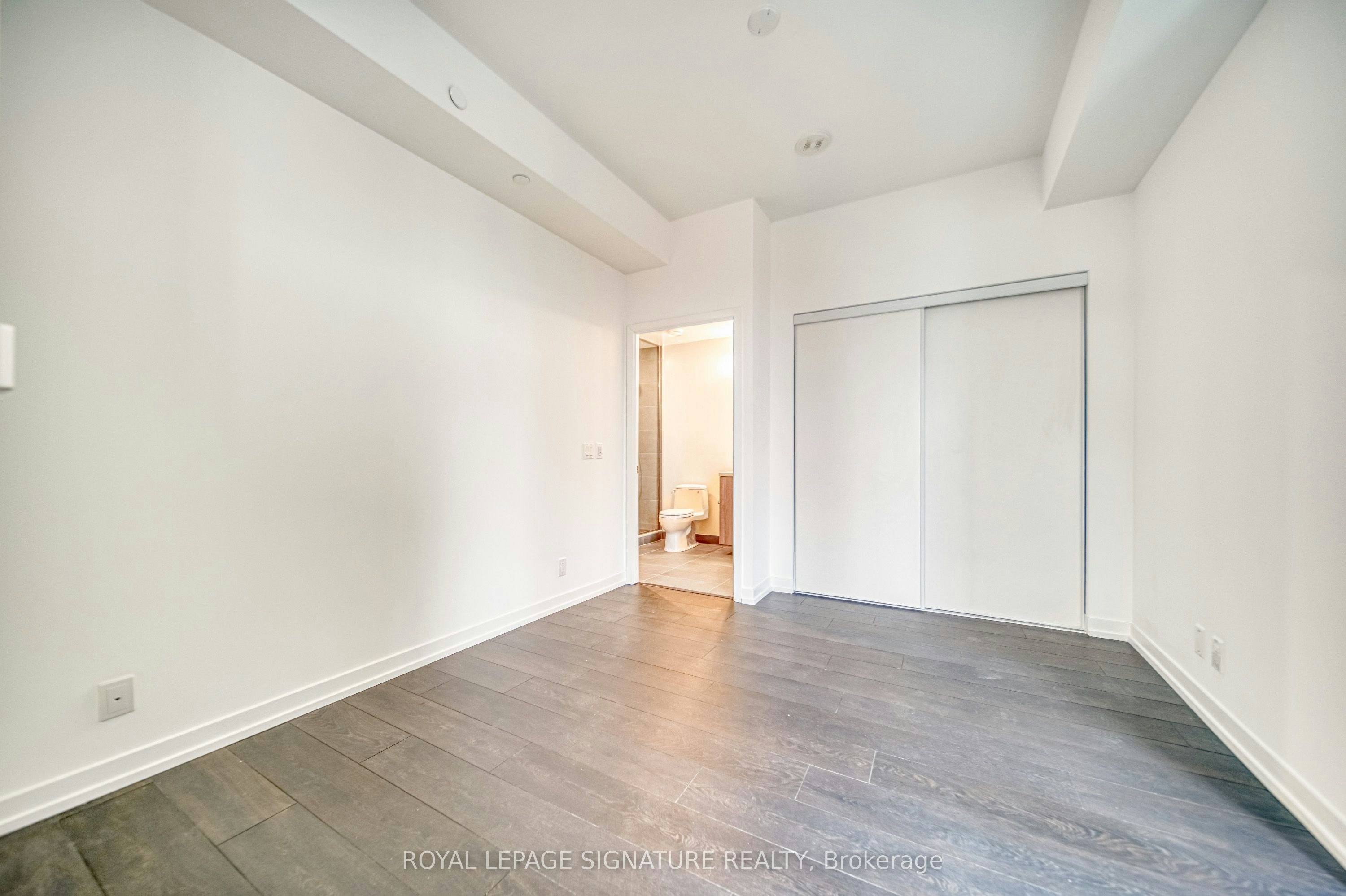 807-2020 Bathurst Street, Toronto, ON, M5P 0A6 - 16