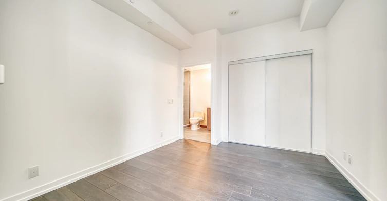 807-2020 Bathurst Street, Toronto, ON, M5P 0A6 - 16