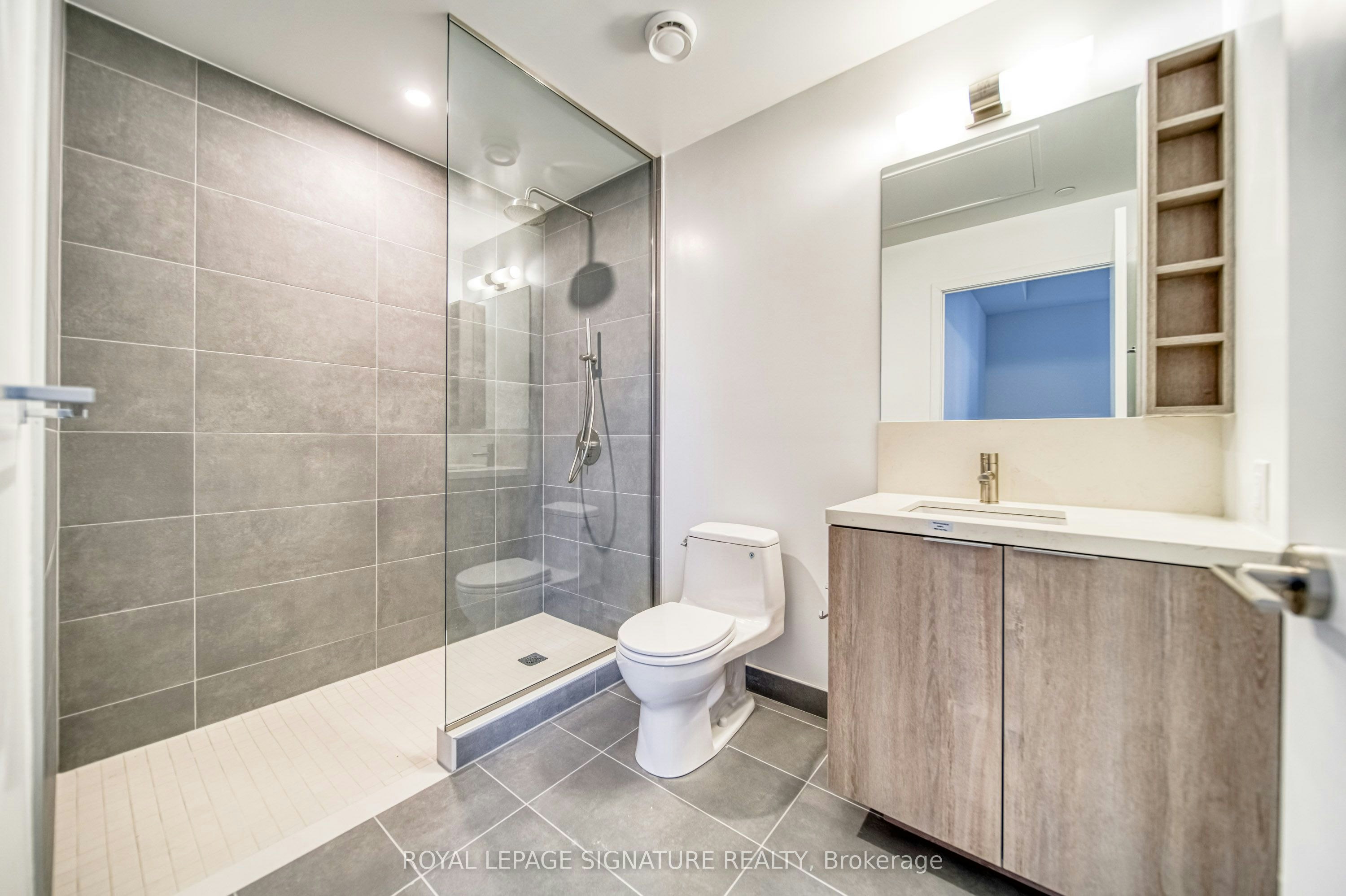 807-2020 Bathurst Street, Toronto, ON, M5P 0A6 - 15