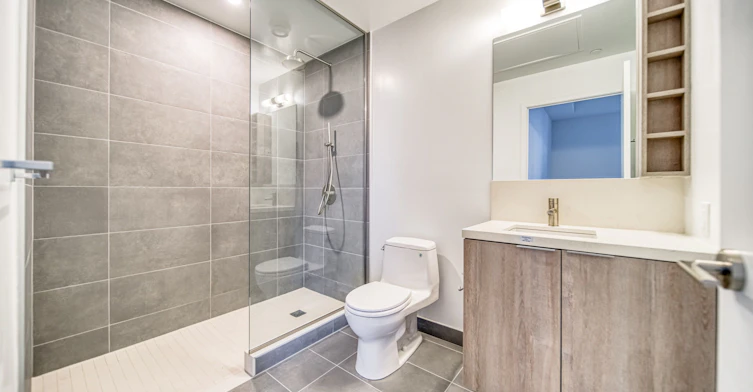 807-2020 Bathurst Street, Toronto, ON, M5P 0A6 - 15
