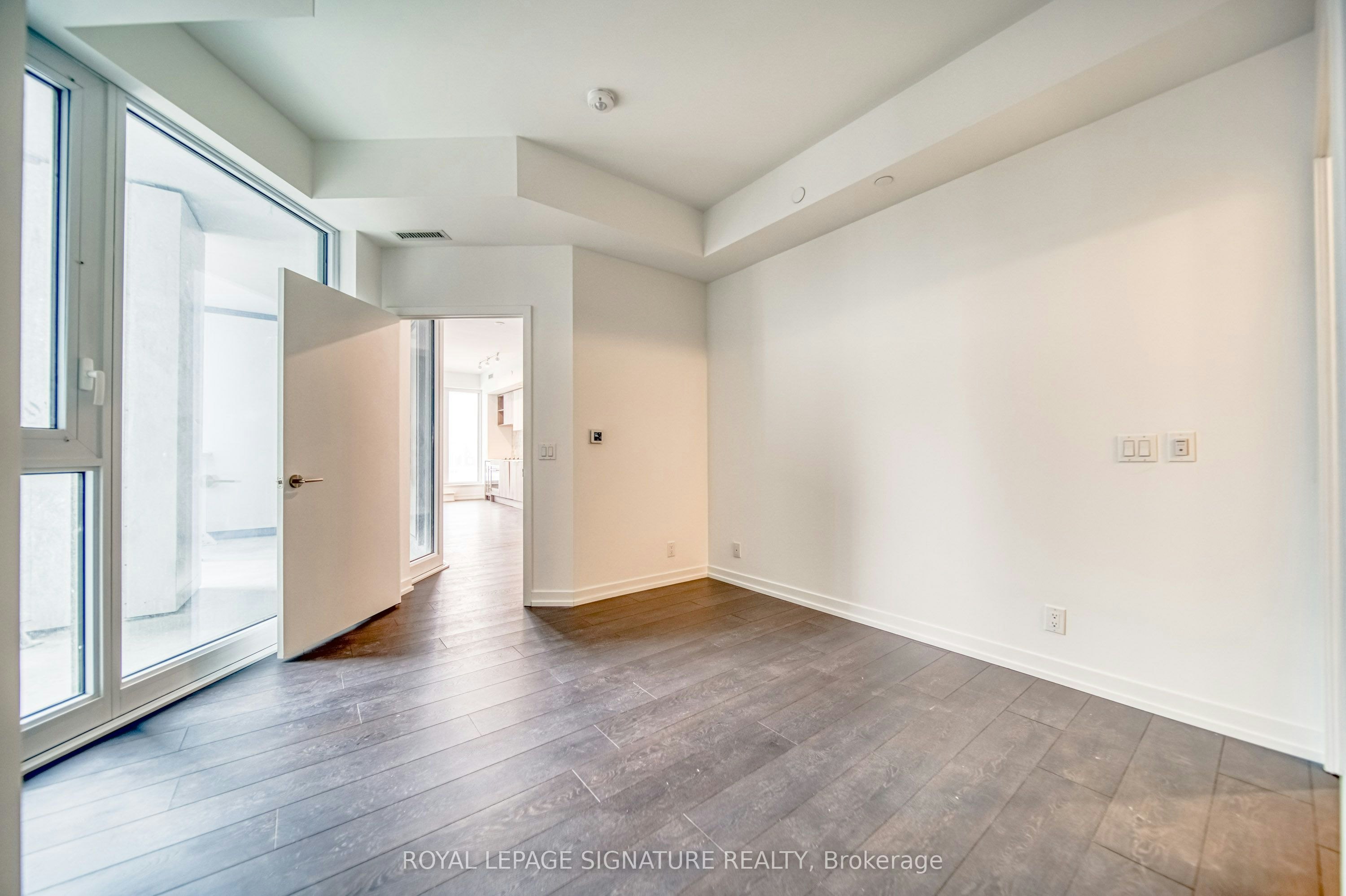 807-2020 Bathurst Street, Toronto, ON, M5P 0A6 - 14