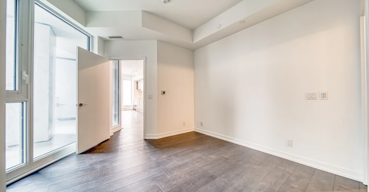 807-2020 Bathurst Street, Toronto, ON, M5P 0A6 - 14