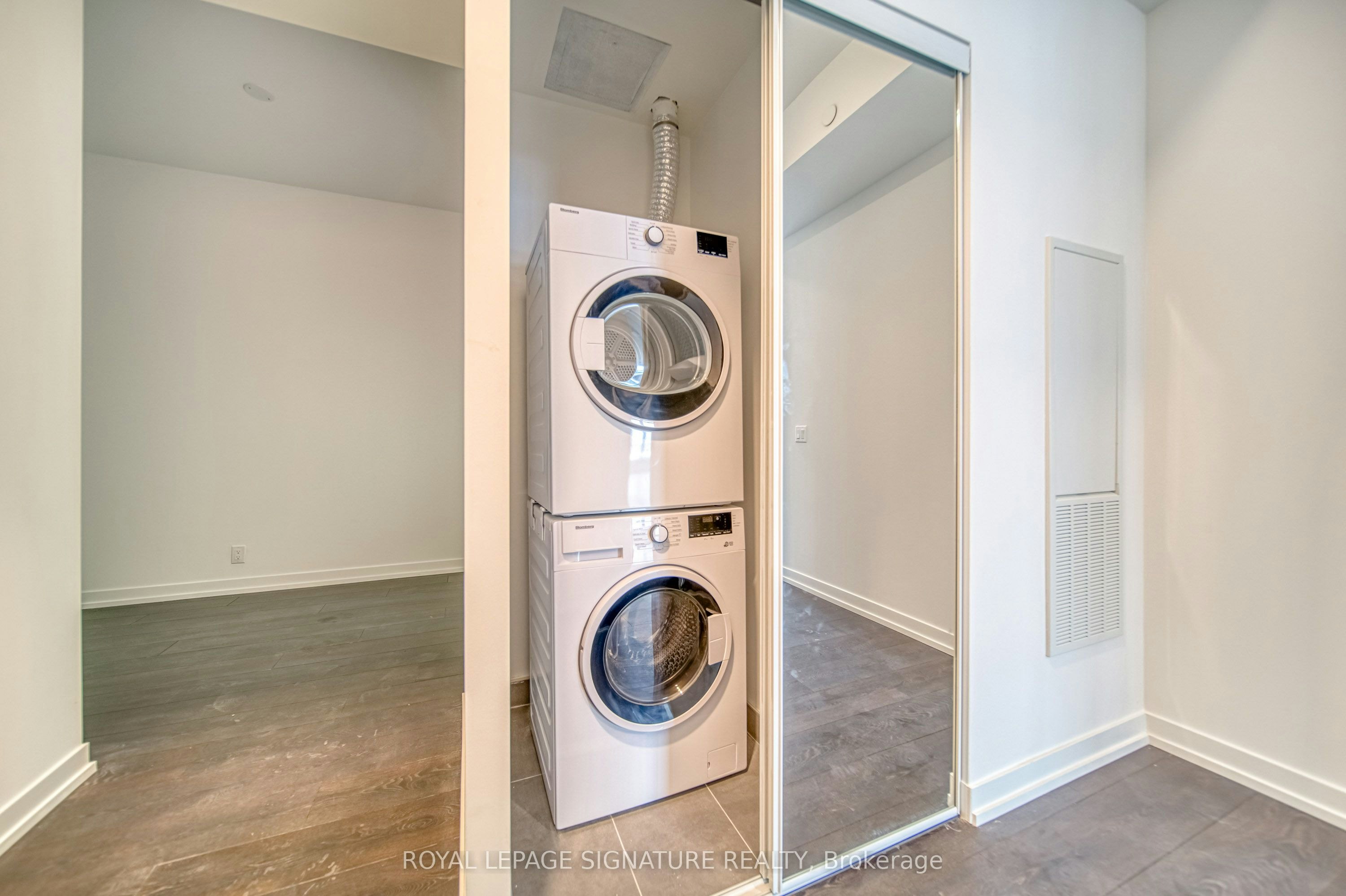 807-2020 Bathurst Street, Toronto, ON, M5P 0A6 - 24