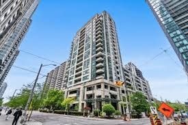 411-7 Broadway Avenue, Toronto, ON, M4P 3C5