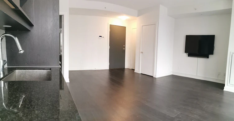 2205-30 Nelson Street, Toronto, ON, M5V 0H5 - 14