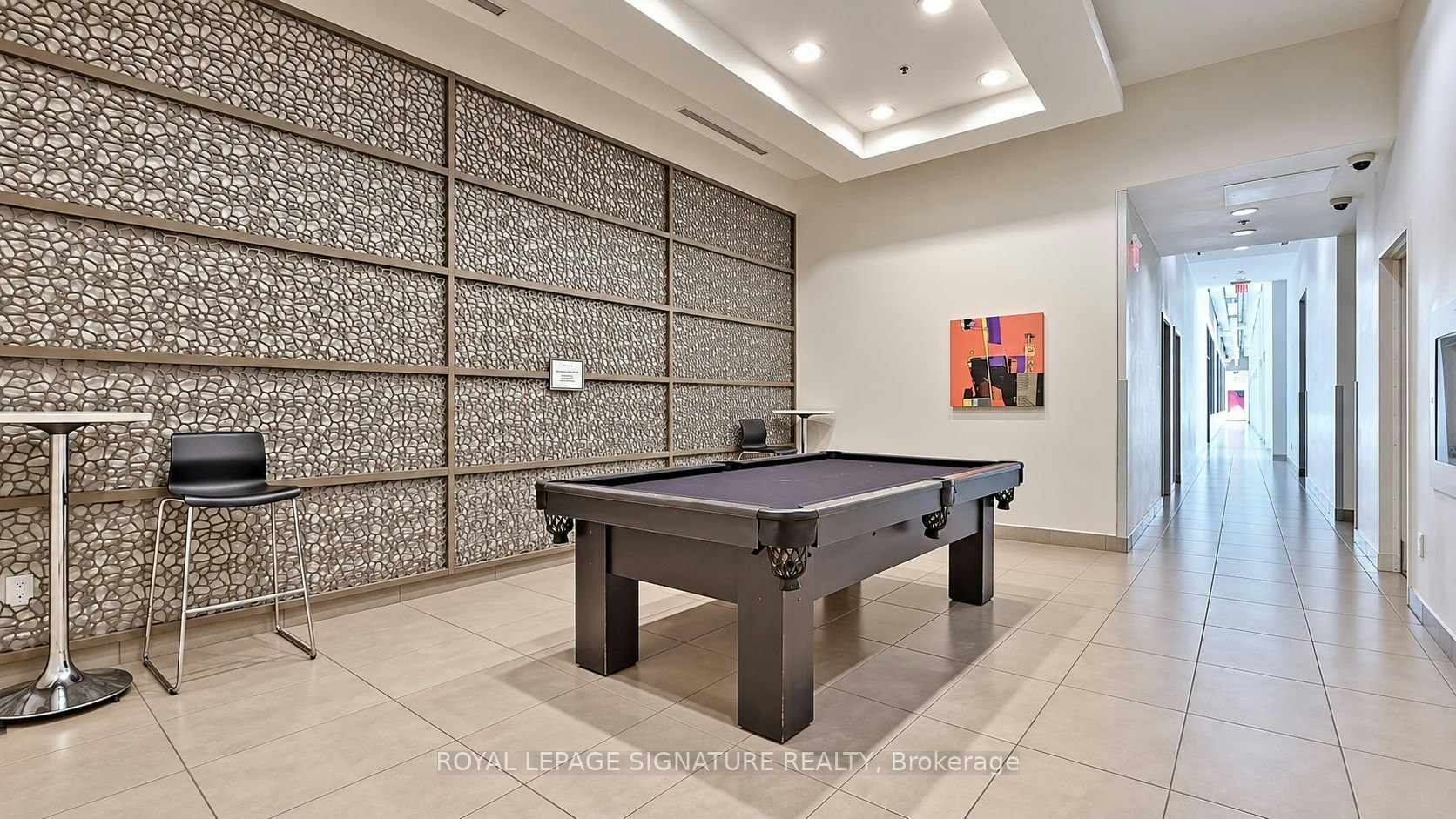 2809-33 Singer Court, Toronto, ON, M2K 0B4 - 16