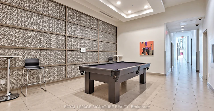 2809-33 Singer Court, Toronto, ON, M2K 0B4 - 16