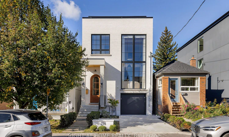 174 Cedric Avenue