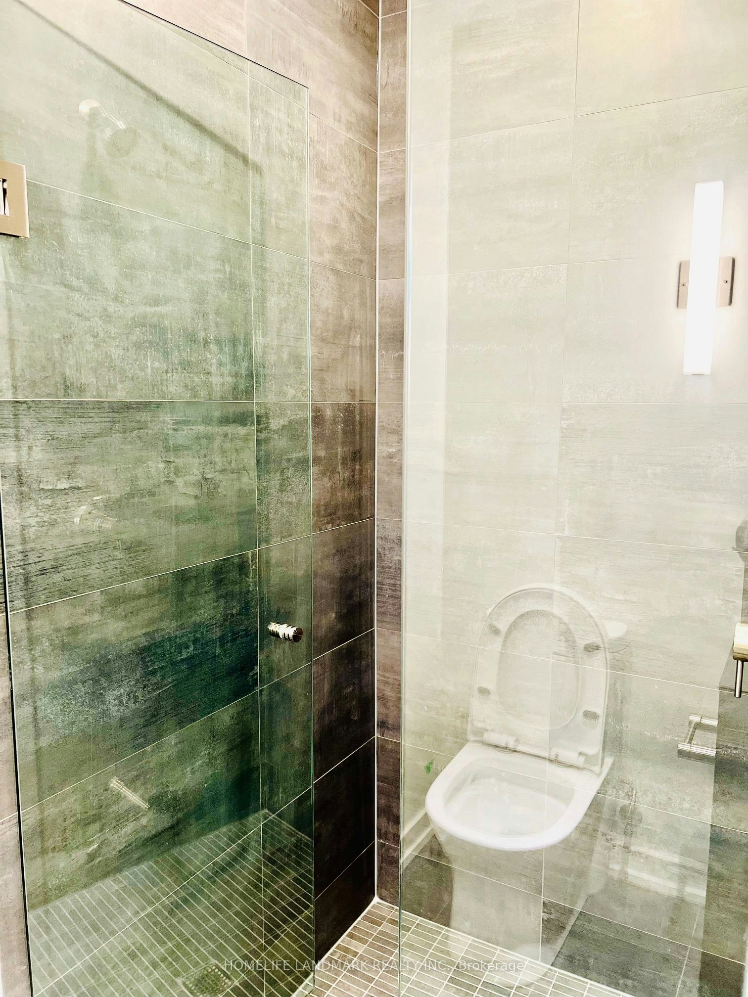 717N-120 Broadway Avenue, Toronto, ON, M4P 0E9 - 9