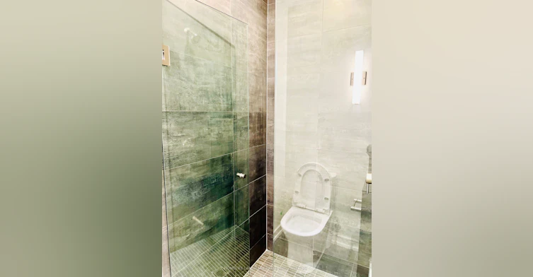 717N-120 Broadway Avenue, Toronto, ON, M4P 0E9 - 9