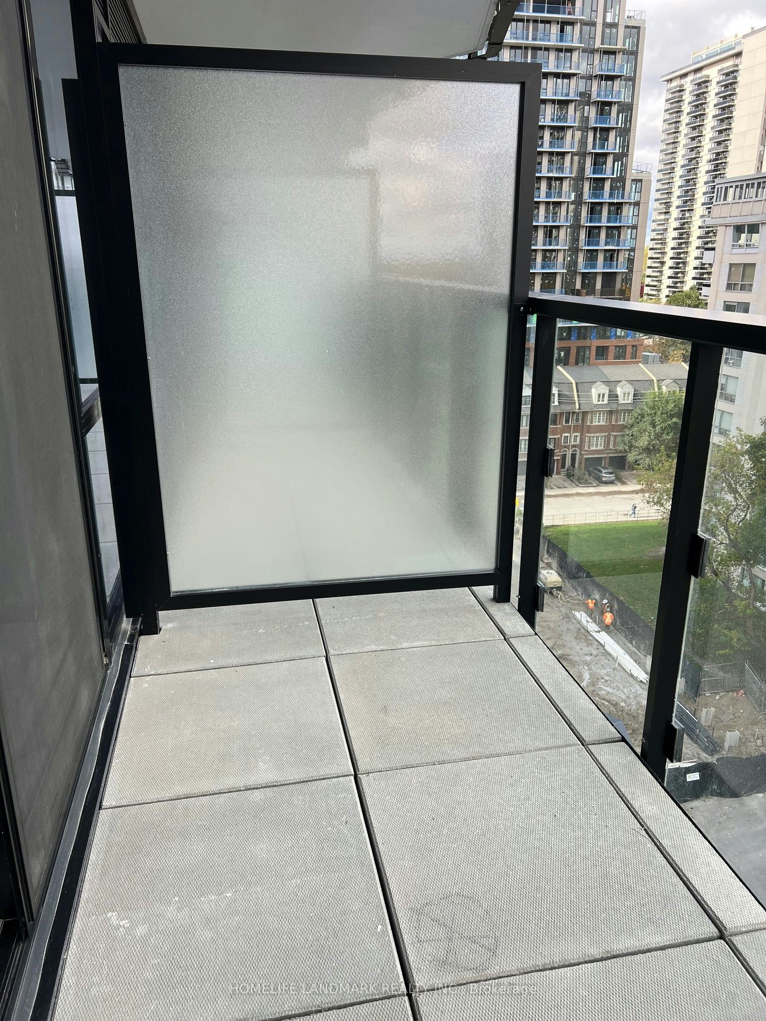717N-120 Broadway Avenue, Toronto, ON, M4P 0E9 - 13