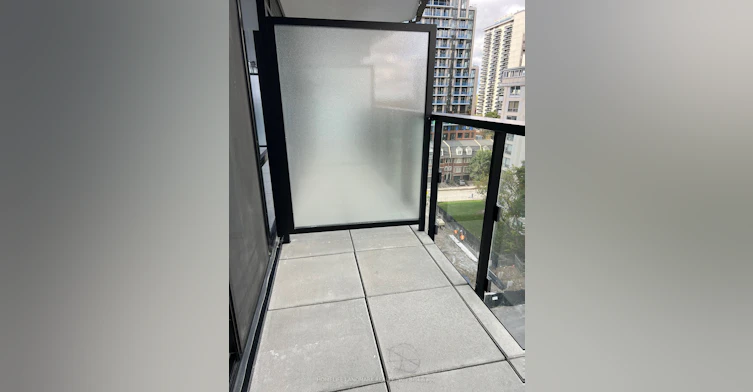 717N-120 Broadway Avenue, Toronto, ON, M4P 0E9 - 13